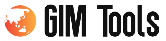 GIM Tools